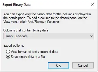 enter image description here