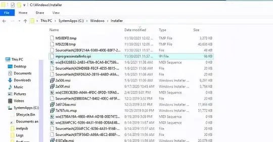 enter image description here
