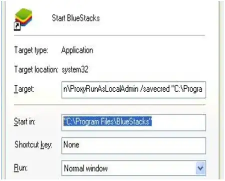 htop focusing on ClamD