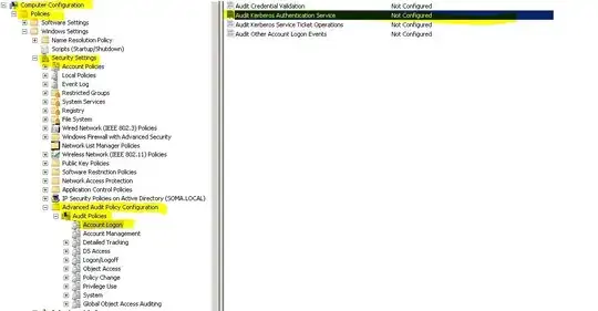 SQL Server 2012 logo