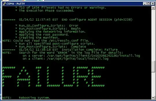 enter image description here