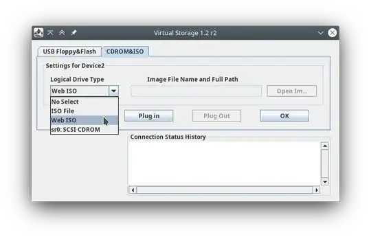 Image File Name and Full Path