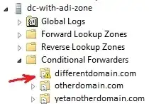 enter image description here