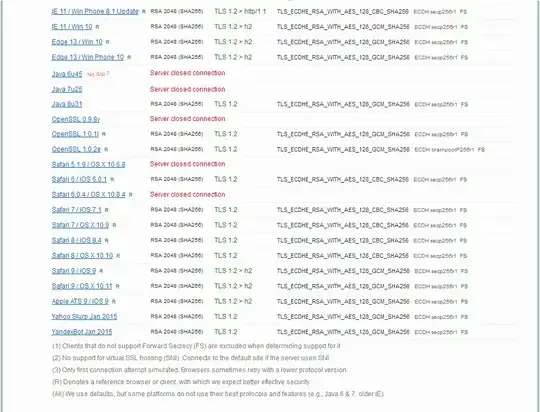 enter image description here