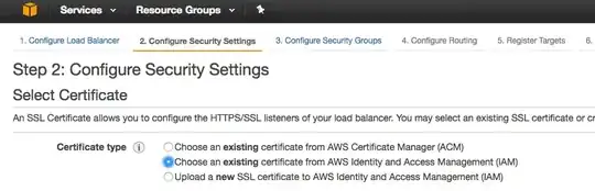 enter image description here