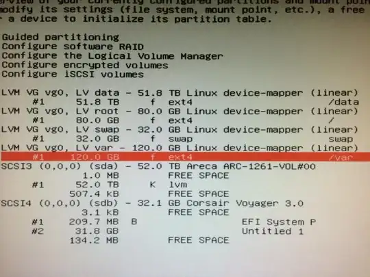 Web.config and web.config in same case-sensitive Windows directory