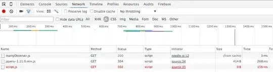 enter image description here