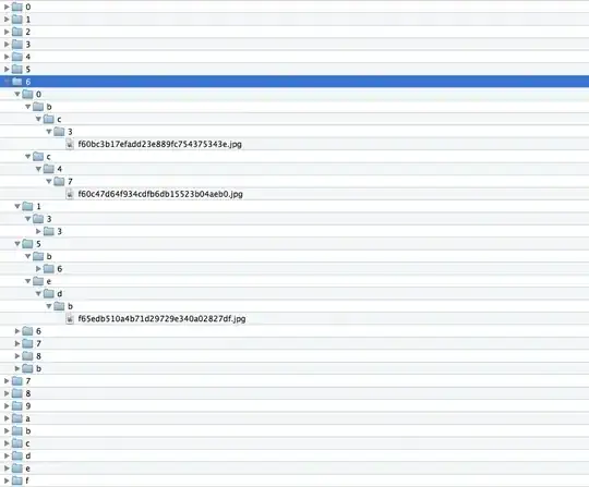 enter image description here