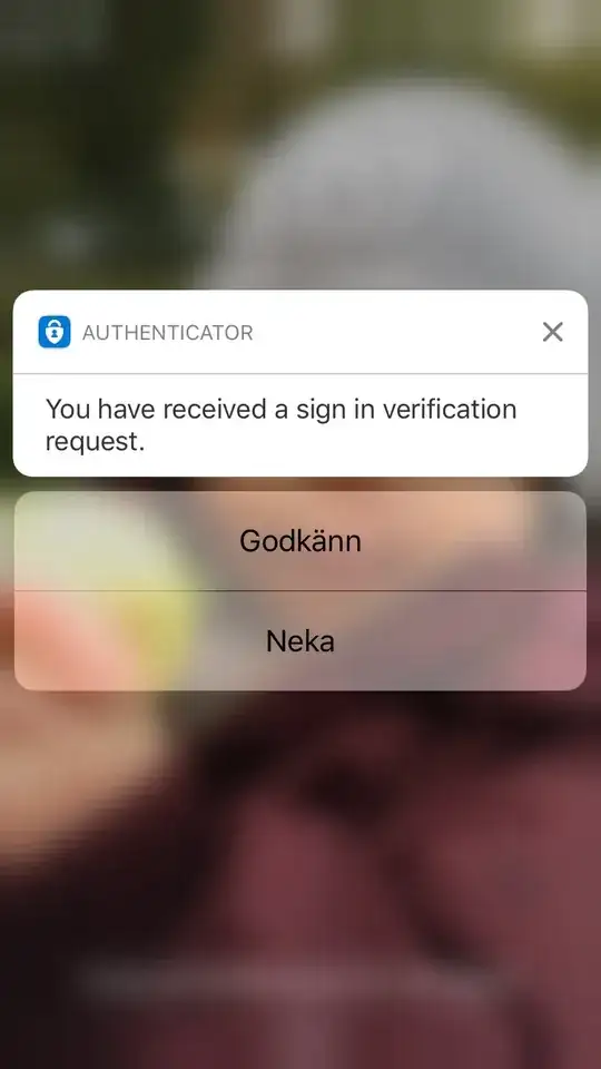 Leverage browser caching