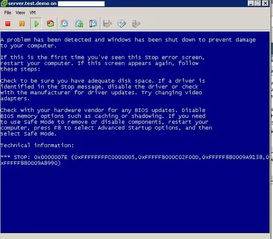 Packet flow in Netfilter and General Networking