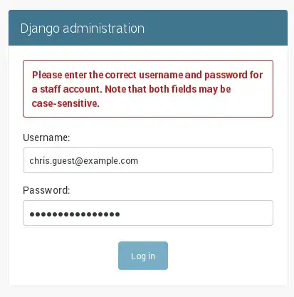 enter image description here
