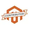 Magento 2 Contributor