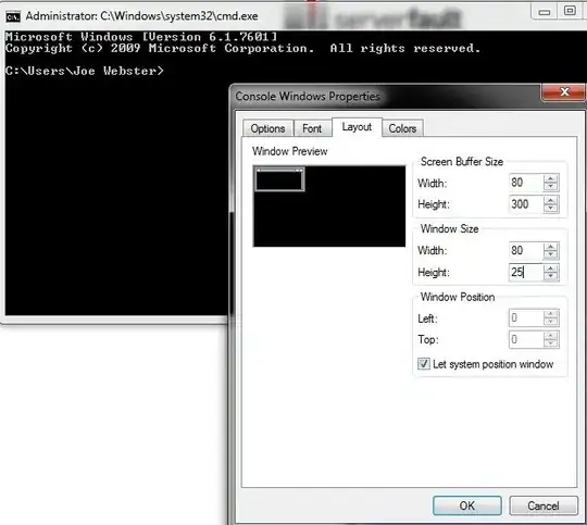 enter image description here