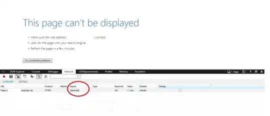 enter image description here