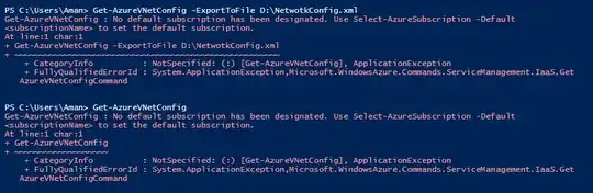 sp_whoisactive DBCC CHECKDB Start