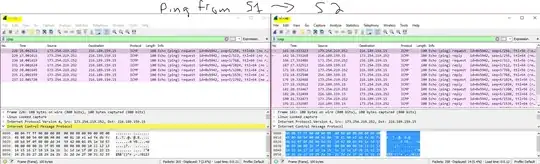 Login failed for user 'NT AUTHORITY\ANONYMOUS LOGON'. (Microsoft SQL Server, Error: 18456)