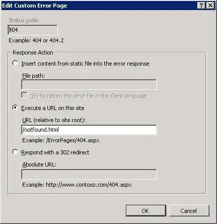 enter image description here