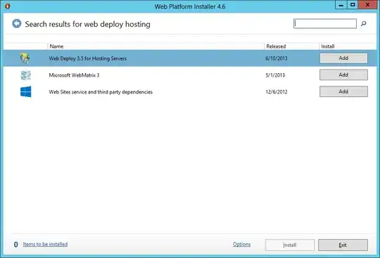 enter image description here