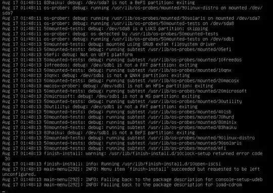 enter image description here