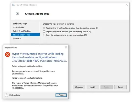 enter image description here