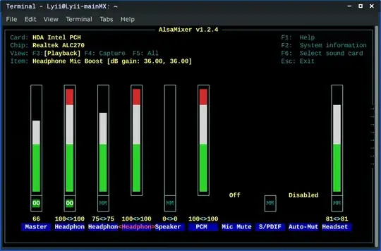 Screenshot-2023-03-19-15-13-04