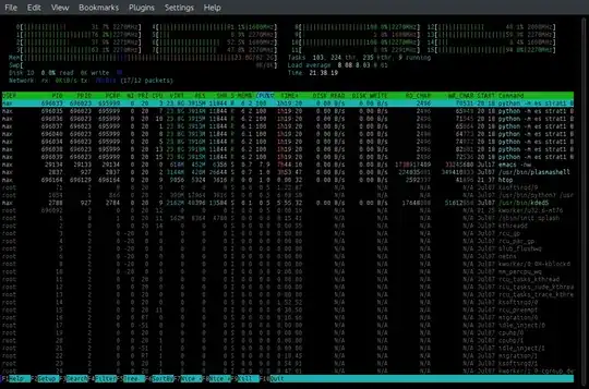 htop-3