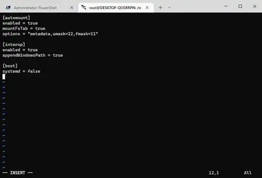 Snipaste_2023-01-12_11-45-09