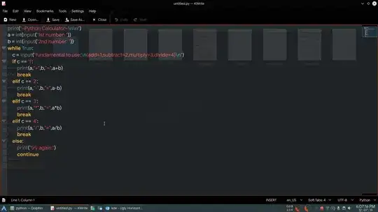 enter image description here