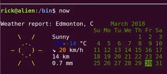 Weather country name 80 chars.png