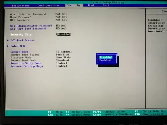 enter image description here