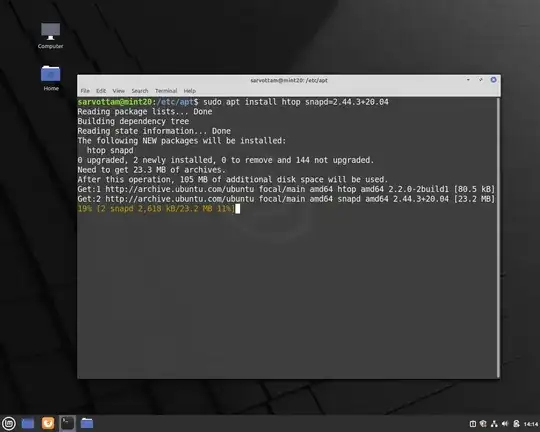 enter image description here