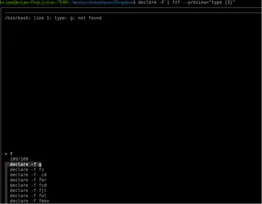enter image description here