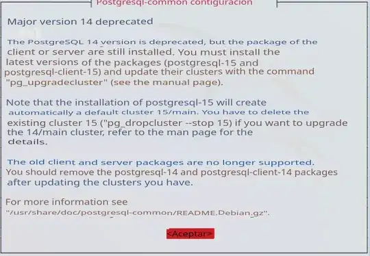 translated with https://translate.yandex.com