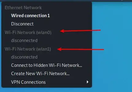 yad default input example