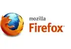 Firefox logo