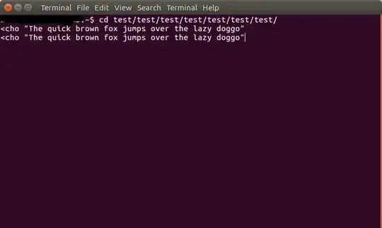 enter image description here