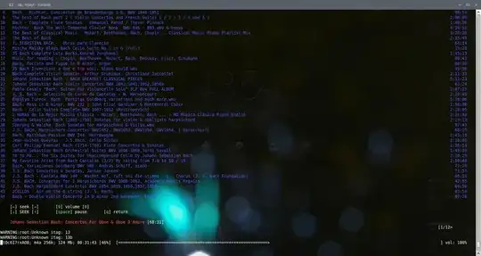 enter image description here