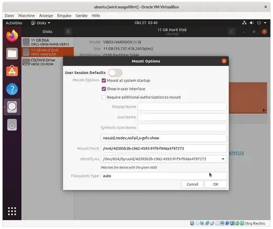 disable session-defaults