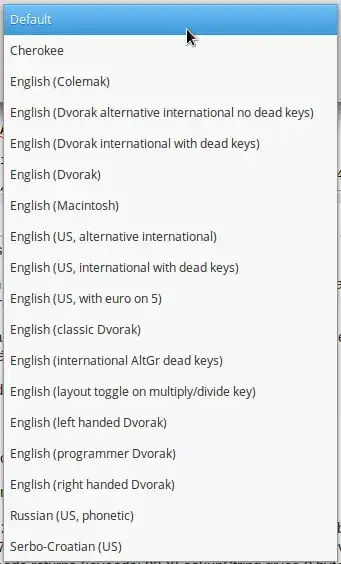 enter image description here