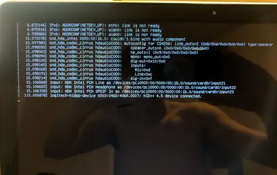 enter image description here