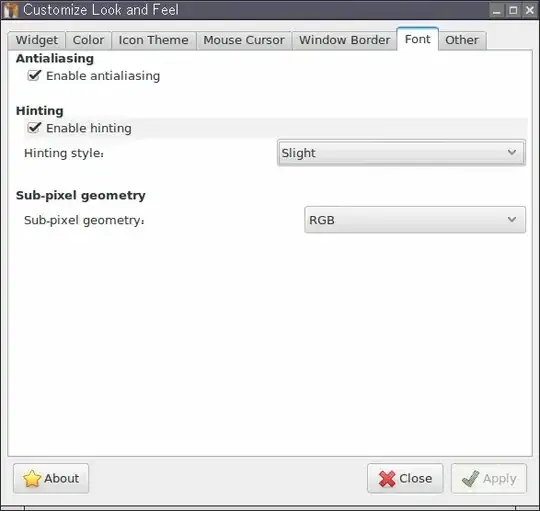 enter image description here