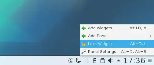 LOCK THIS STUFF, YO!