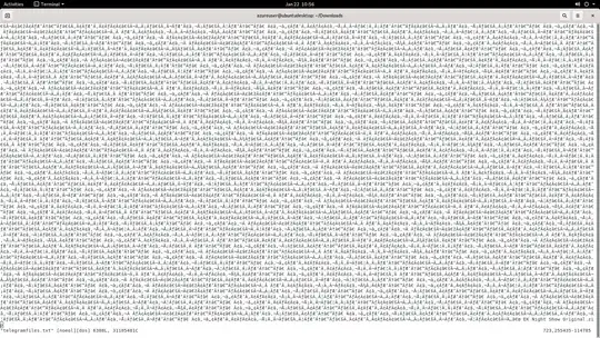 enter image description here