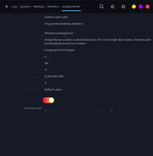 enter image description here