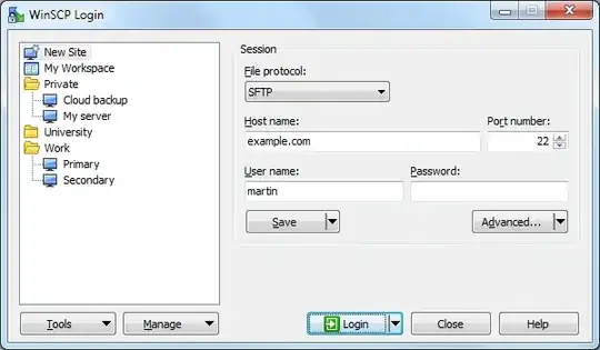 enter image description here