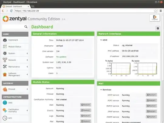 Xfce panel autohide delay 100ms