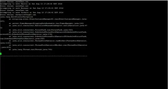enter image description here