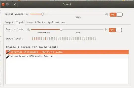 Elliot 803 Additions