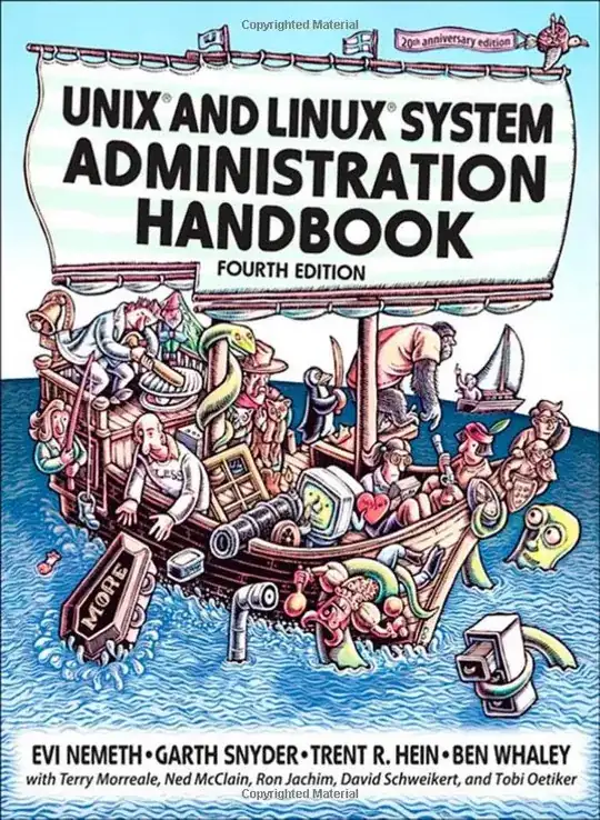 unix-administration-handbook.jpg
