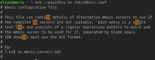 enter image description here